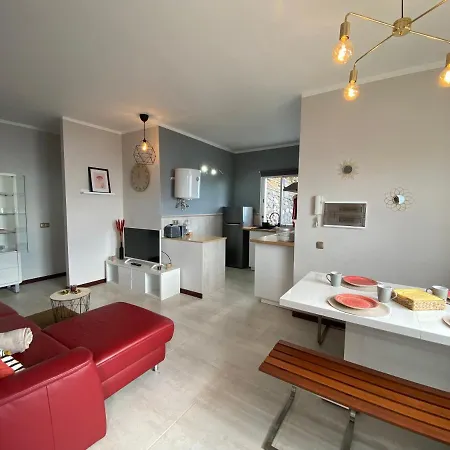 Casa Vista Pajaro