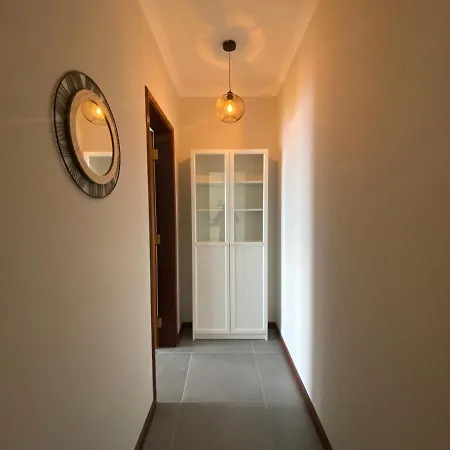 Casa Vista Pajaro