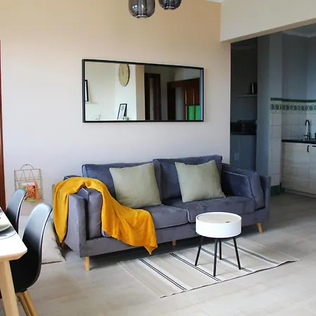 Casa Vista Pajaro