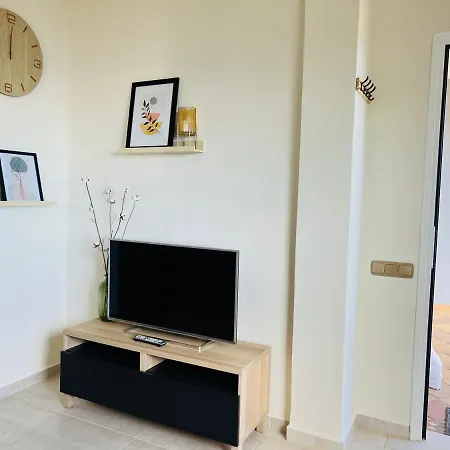 Casa Vista Pajaro *