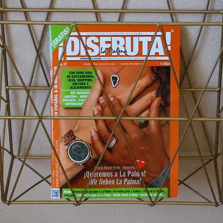 Casa Vista Pajaro