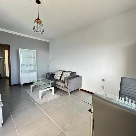 Casa Vista Pajaro