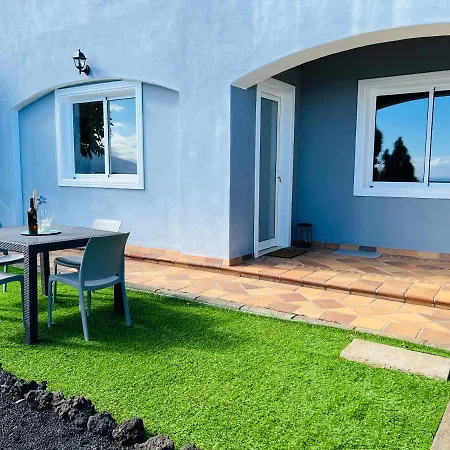 Casa Vista Pajaro *